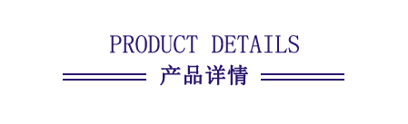 大红鹰dhy_大红鹰dhy(中国)有限公司
