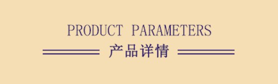 大红鹰dhy_大红鹰dhy(中国)有限公司